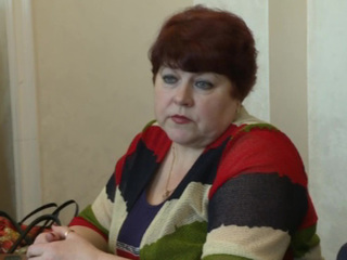 Перепутали в роддоме: жительницы Владимирской области тебуют компенсацию