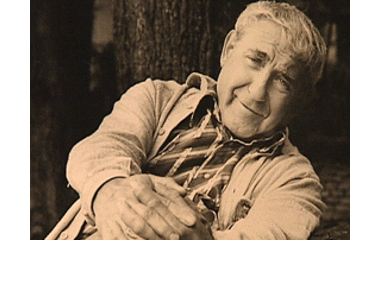 Сказки и быль. Алексей Арбузов