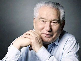 Код Айтматова