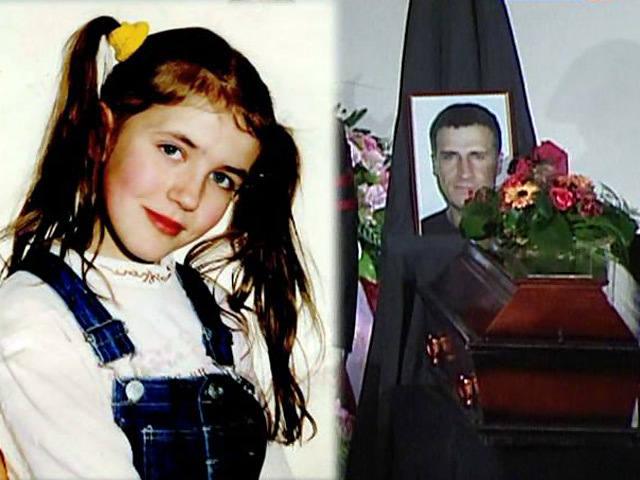 людмила томилина жена дедюшко фото онлайн людмила томилина жена дедюшко фото