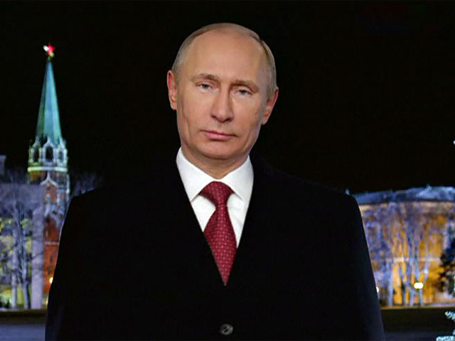 Новогодние поздравления путина прямая трансляция Новогодние поздравления путина прямая трансляция