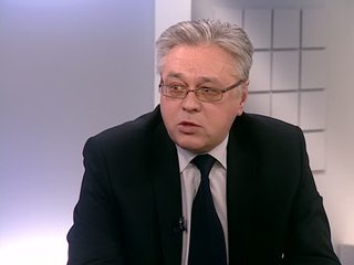 Что можно посадить после тыквы