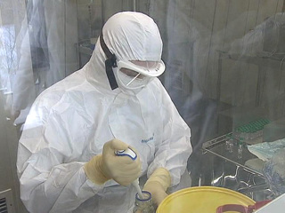 В Ленобласти выявлен первый случай заражения коронавирусом, в Питере запрещены массовые мероприятия
