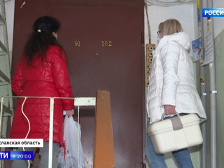 Безответственные туристы: в Петербурге выявили 22 нарушителя карантина