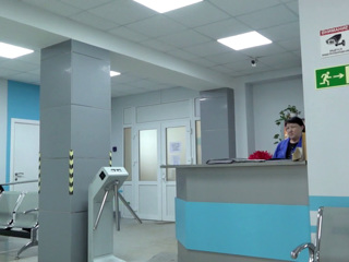 Во Владивостоке людям, потерявшим работу из-за пандемии, предложили оплачиваемые общественные работы