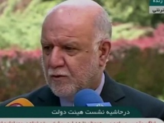 Министр нефти Ирана: ОПЕК не справляется, сокращать добычу должны даже те, кто этого никогда не делал
