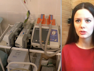 Количество случаев коронавирусной инфекции в Калужской области продолжает расти