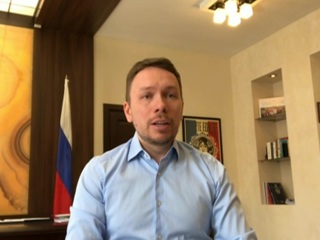 Владимир Филиппов: пенсионерам Москвы помогут сотрудники проекта 