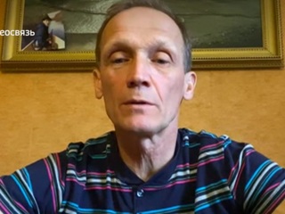 Главой Союза биатлонистов России недовольны ветераны движения