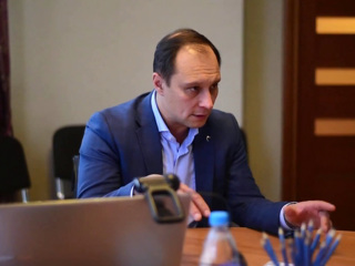 В Казани за мошенничество задержан ректор Технологического университета