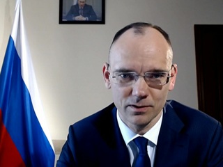 Дмитрий Глушко: ЕГЭ будет перенесен на более поздний срок