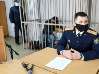 Брянский  высокопоставленный полицейский арестован по делу о взятке