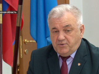 Губернатор Сахалина выразил недоверие главе Охинского района, замешанному в нескольких скандалах
