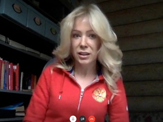 Екатерина Мизулина: В РФ необходимо официально регулировать соцсети