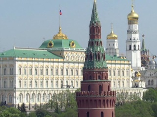 Владимир Жириновский о желании россиян проголосовать за поправки в Конституцию
