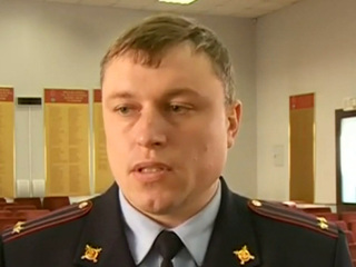 Кто такой полковник Владимир Казадаев и как он связан с делом об убийстве бурятских девушек