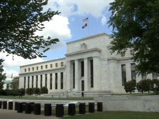 Заседание ФРС: что пугает инвесторов и почему доллару грозит опасность