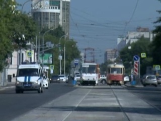 На Урале из-за жары ограничено движение по трассам в 4 регионах