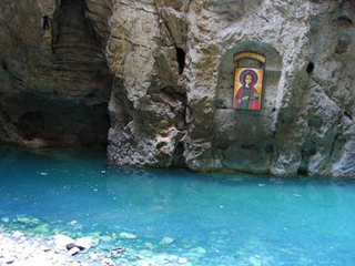 Страна.ru. Минводы