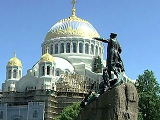 Храм славы и скорби