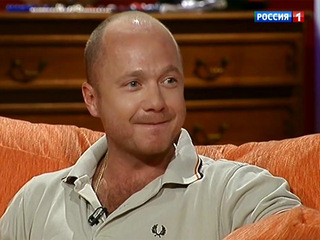 Девчата. Эфир от 20.05.2013