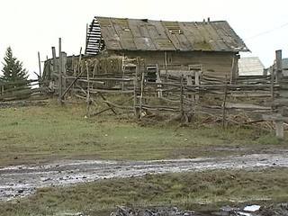 Новости на т/к 