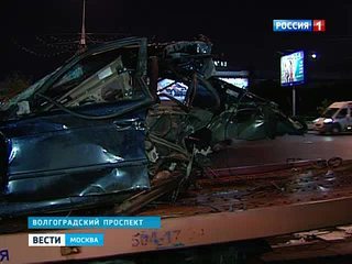 Вести-Москва. Эфир от 23.05.2013 (11:30)