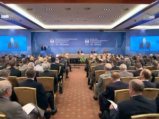 Новости на т/к 
