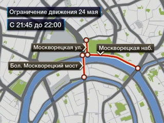 ������������ ����� ������ ���������� � ������