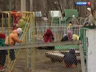 Прямой эфир. Похищение в законе: новый бизнес или спасательная операция
