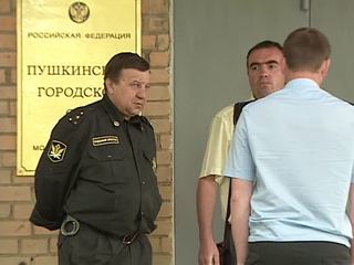 Новости на т/к 