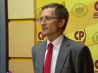 Новости на т/к 