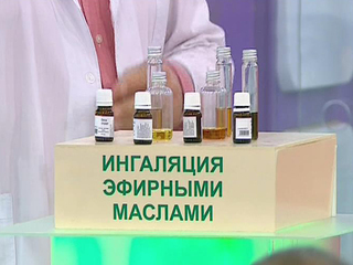 Как лечить коленку в домашних условиях Как лечить коленку в домашних условиях