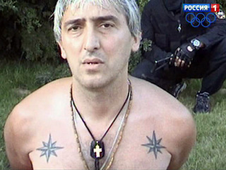 Юридические услуги по корпоративному праву