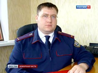Иркутский следователь застрелил своего начальника и убил себя