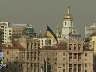 Турчинов возобновил призыв в вооруженные силы Украины