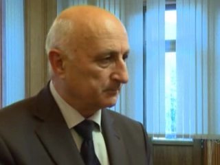 Леонид Лакербая: мы хотим дать Абхазии возможность иметь свое лицо