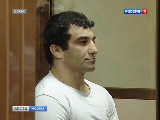 Убийце Егора Щербакова грозит 18 лет