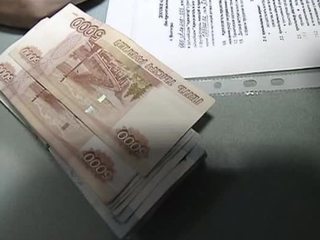 Волгоградские страховые мошенники из-за глупой ошибки потеряли миллионы