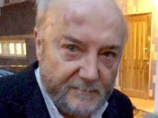 60-летнему журналисту RT сломали челюсть и ребро в Лондоне