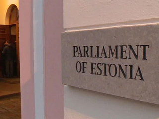 На парламентских выборах в Эстонии победила Партия реформ