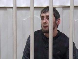 Арест подозреваемых в убийстве Немцова: первые итоги следствия
