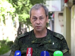 Минобороны ДНР: за сутки силовики 14 раз нарушили перемирие