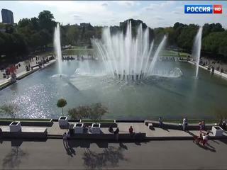 Вести-Москва. Эфир от 26 сентября 2015 года (08:10)