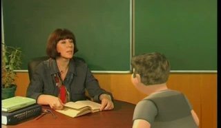 Говорим без ошибок все выпуски