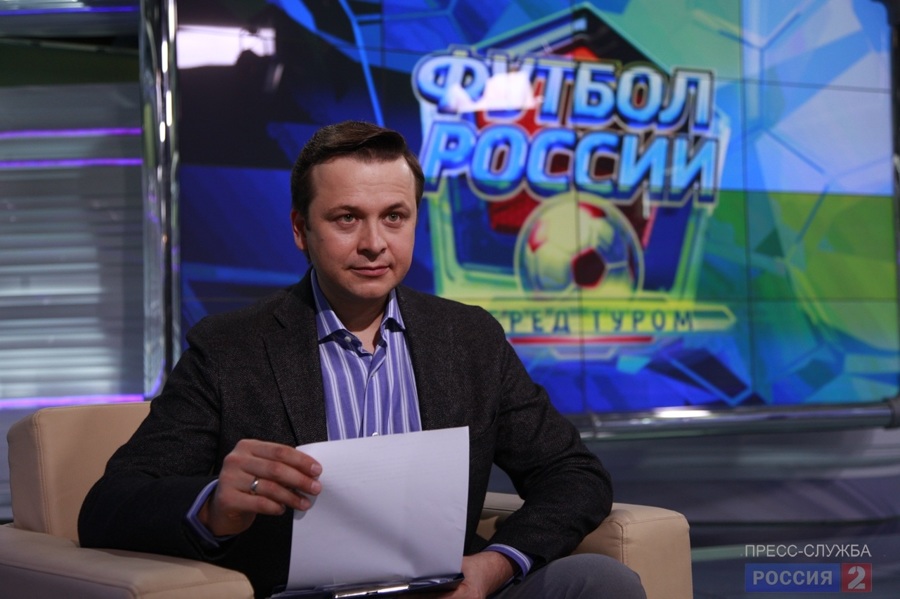 Казаков