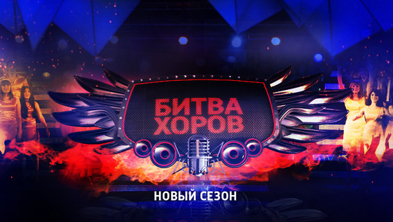 Пермский машиностроительный завод зид новости 2017