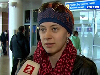Гонка чемпионов будет настоящим зрелищем