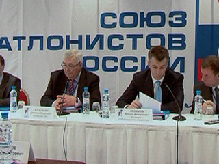 Пихлер больше не старший тренер сборной