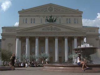 Лауреаты 